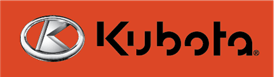 kubota